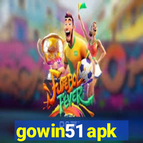 gowin51 apk